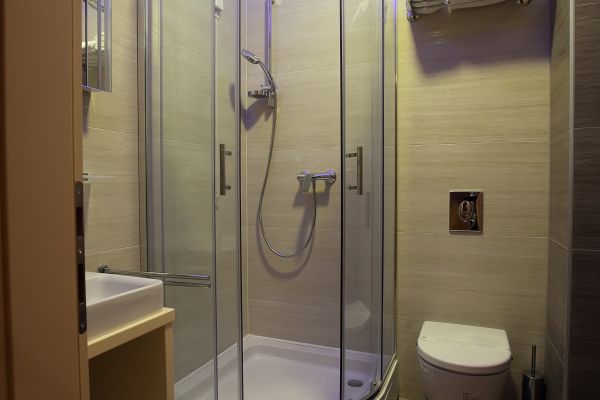 Hotel Gallus (Zagreb)